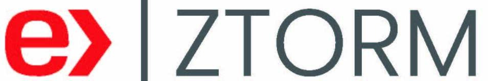 Ztorm